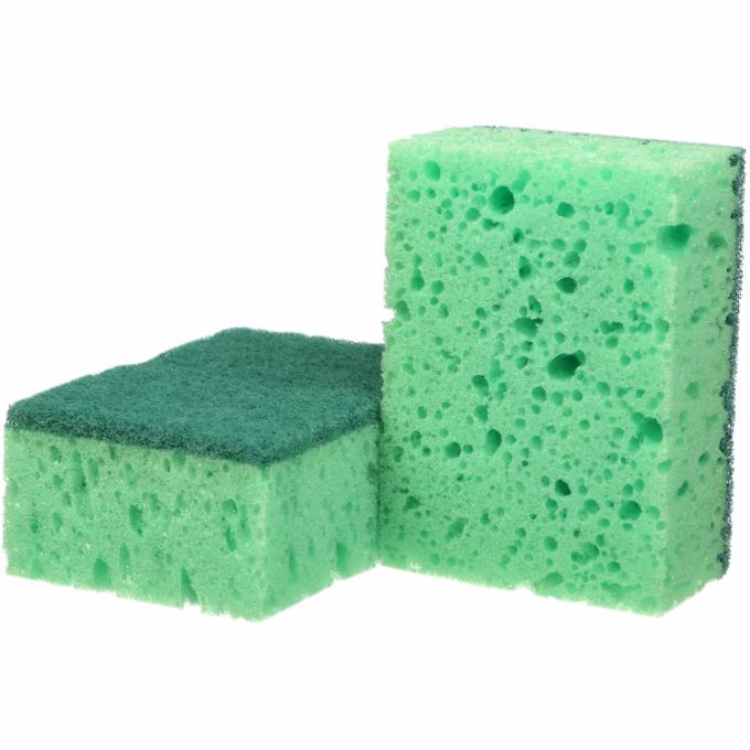 Buroclean 4823078910691