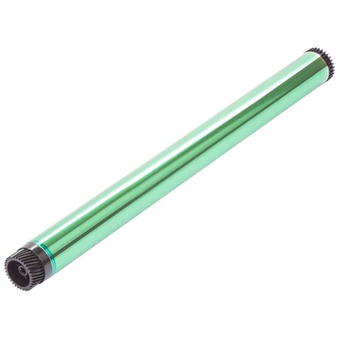 Katun 34338