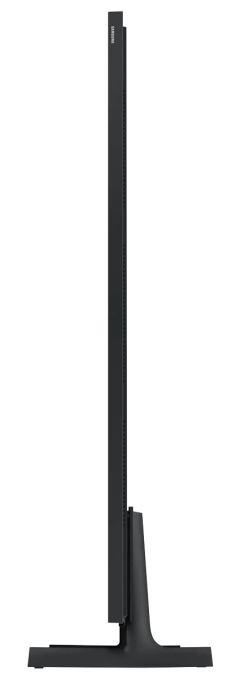 Samsung QE55LS03FAUXUA