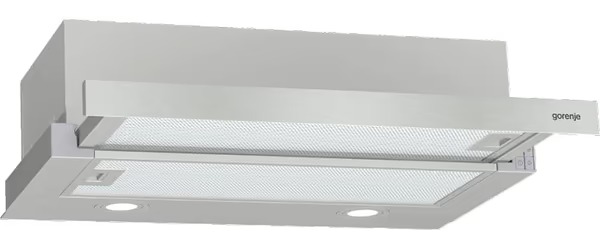 Gorenje BHP523E10X