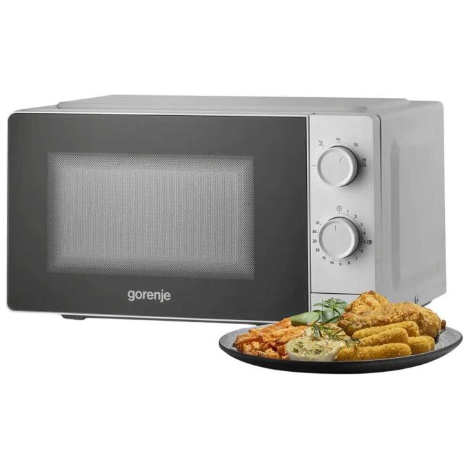 Gorenje MO20CE1W5