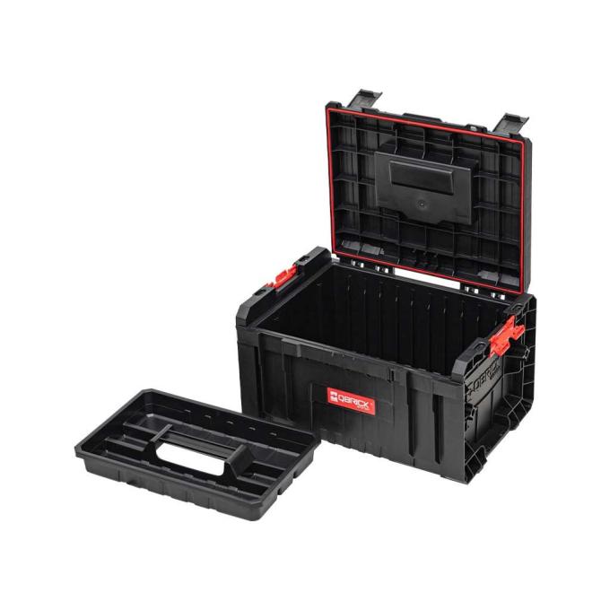 QBRICK SYSTEM Z255963PG001