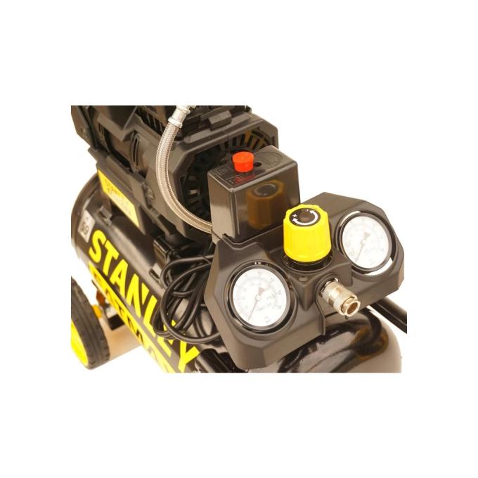 Stanley FMXCMS1550HE