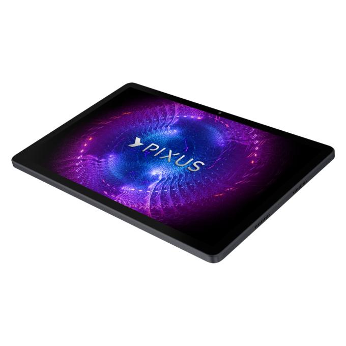 Pixus 4897058531695
