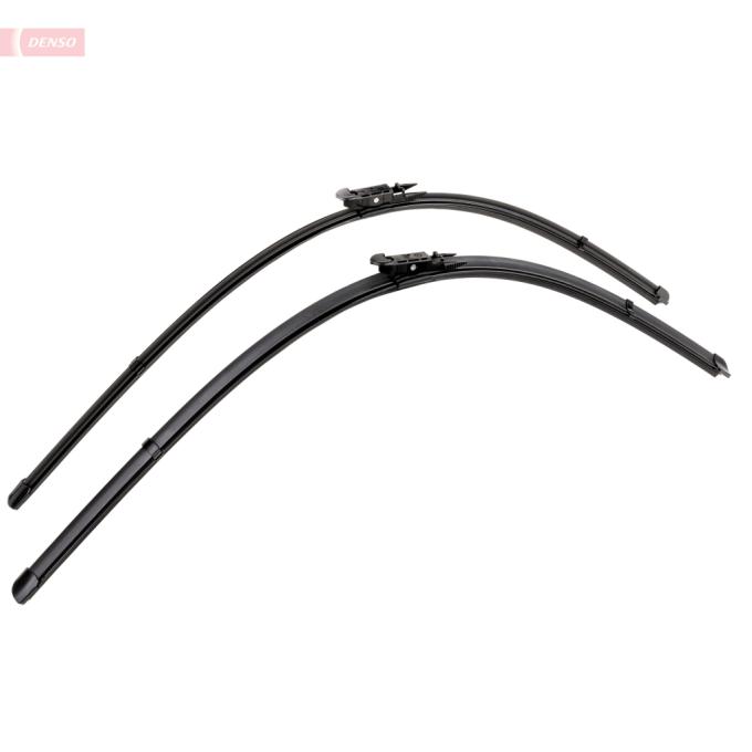 DENSO DF-153