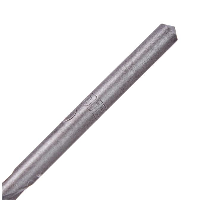 Alloid MDB-05085