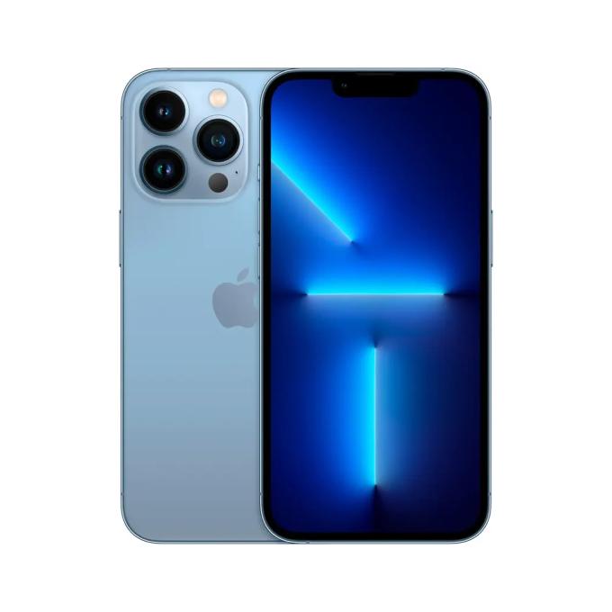 Apple 2BMLVD3