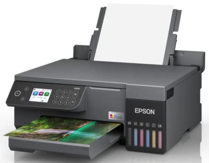 EPSON C11CK94401