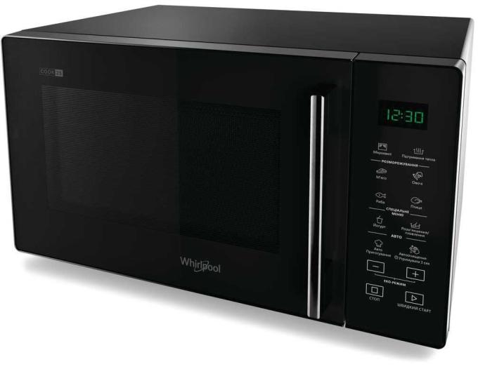 Whirlpool 859991566670
