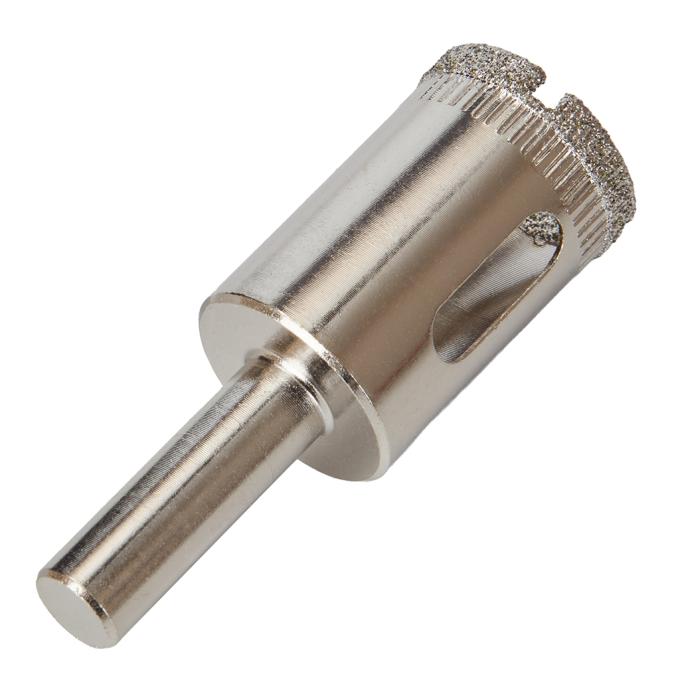 Alloid GS-50020