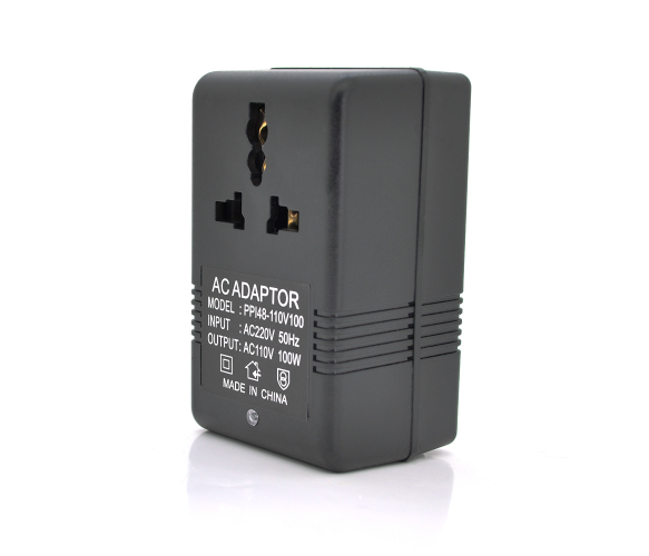 VOLTRONIC JSD-220-110-100W