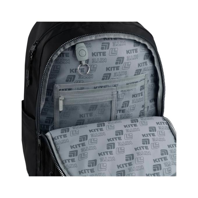 Kite HK26-2594M