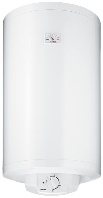 Gorenje 294123