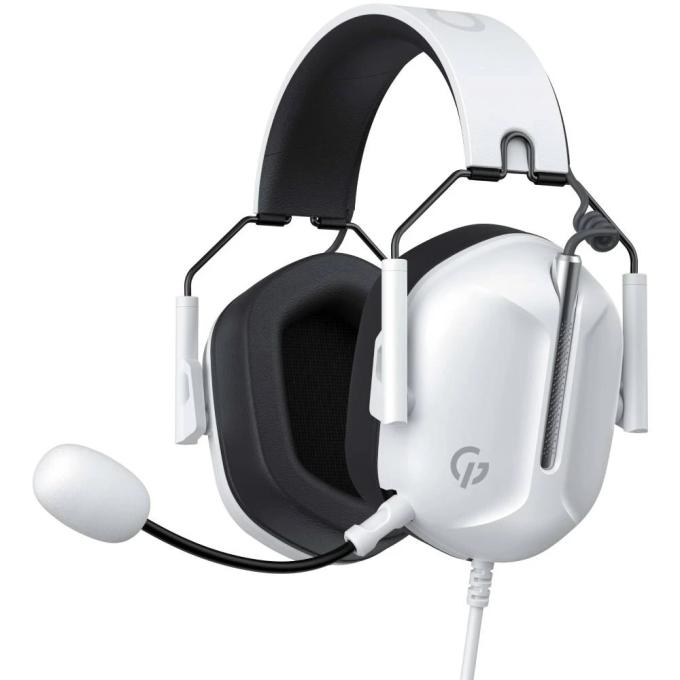 GamePro HS1350W