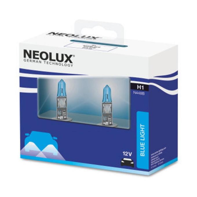 NEOLUX N448B-SCB