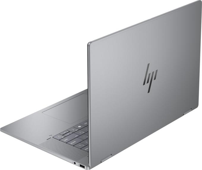 HP D16J2EA