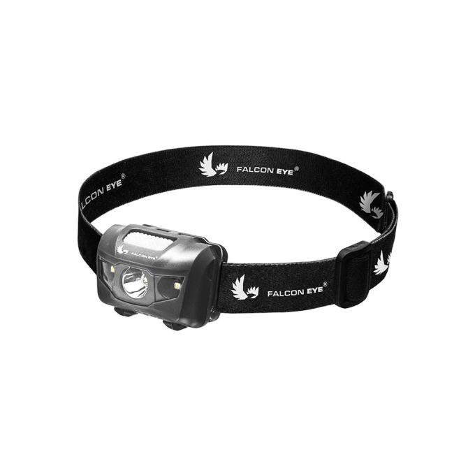 Falcon Eye DAS303977