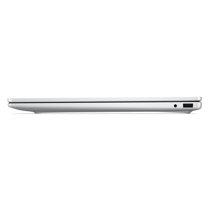 HP DV5G1EA