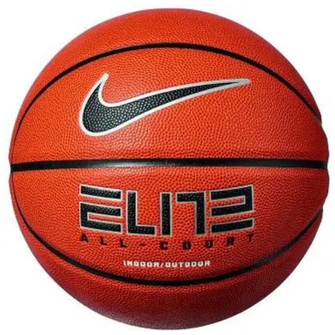 Nike 887791395719