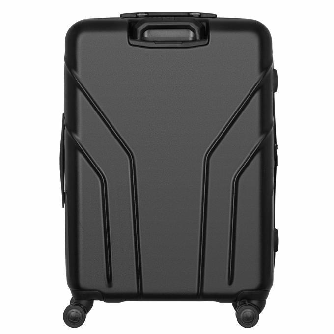 Wenger 653332