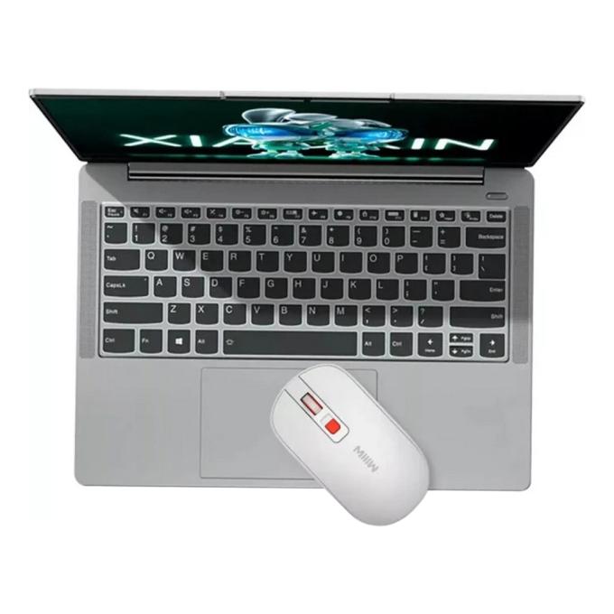 Xiaomi MW23M21 White