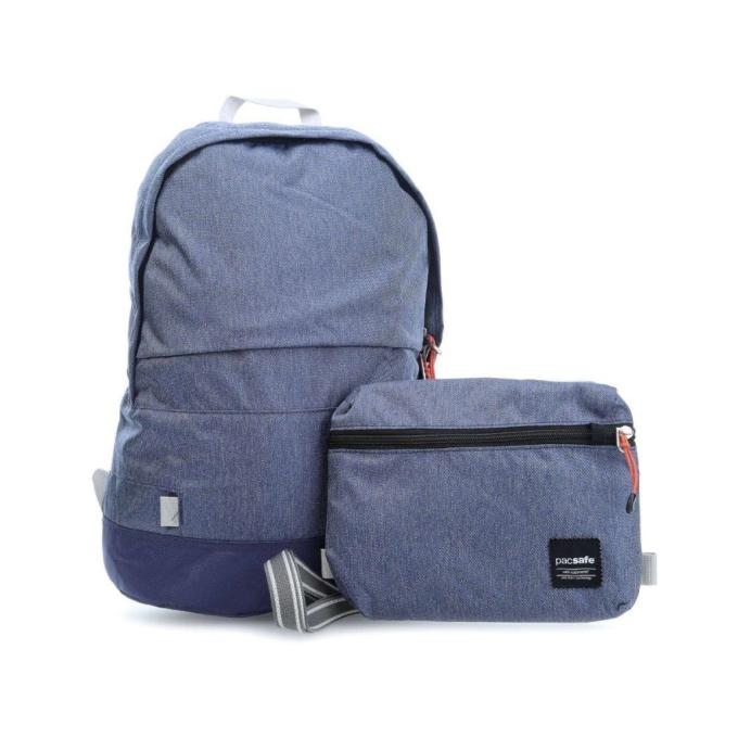 Pacsafe 45335601
