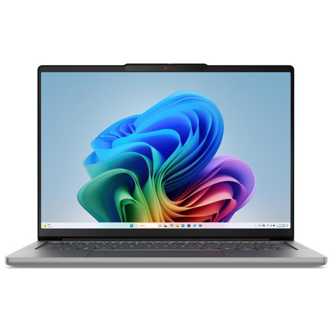 Lenovo 83SH0013RA