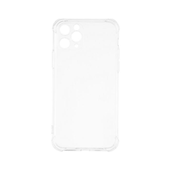 XoKo XK-CS-ULT-AP-IP11P
