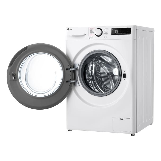 LG F4Y5RS3W