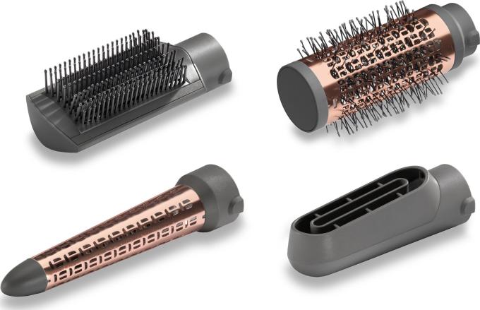 Babyliss AS136E