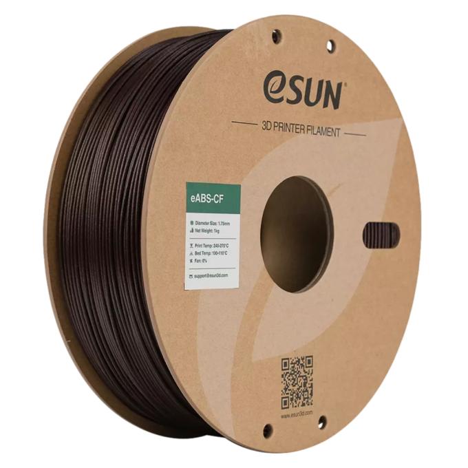 eSUN EABS-CF-P175AR1