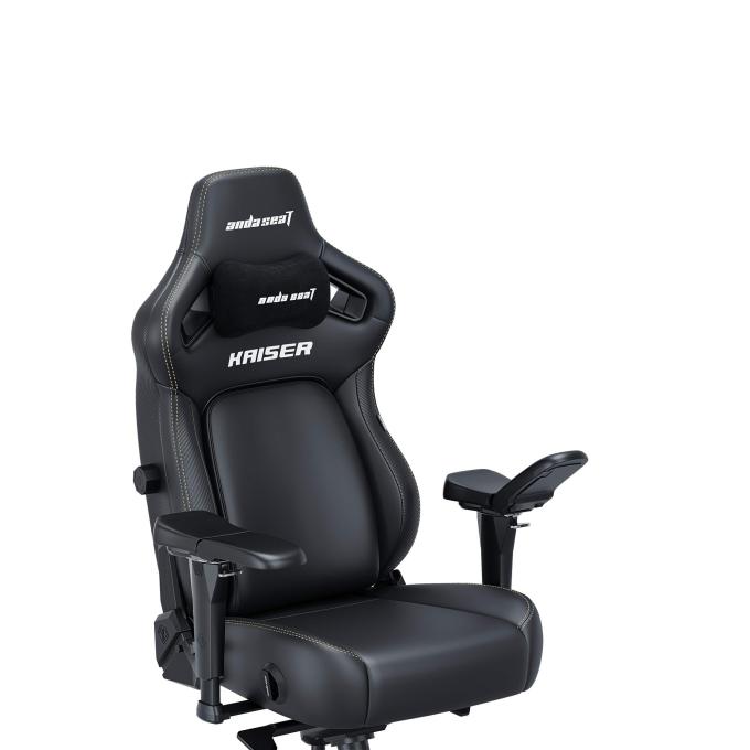 Anda Seat AD12YDDC-L-20-B-PV/C