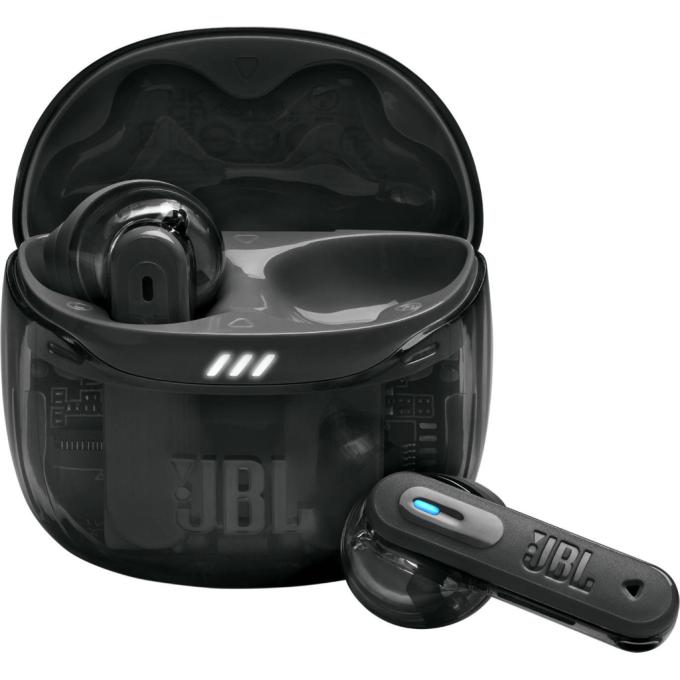 JBL JBLTFLEX2GBLK