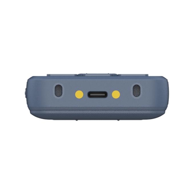 Grandstream WP836