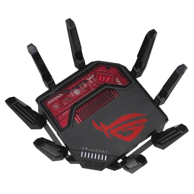 ASUS 90IG0850-MO9A0V