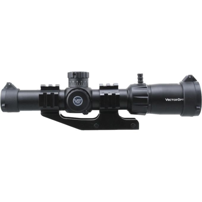 Vector Optics SCFF-36