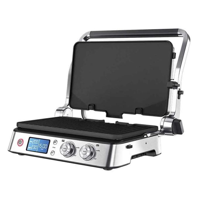 BRAUN CG 9040
