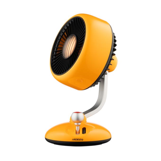 Ardesto FT-F3600Y