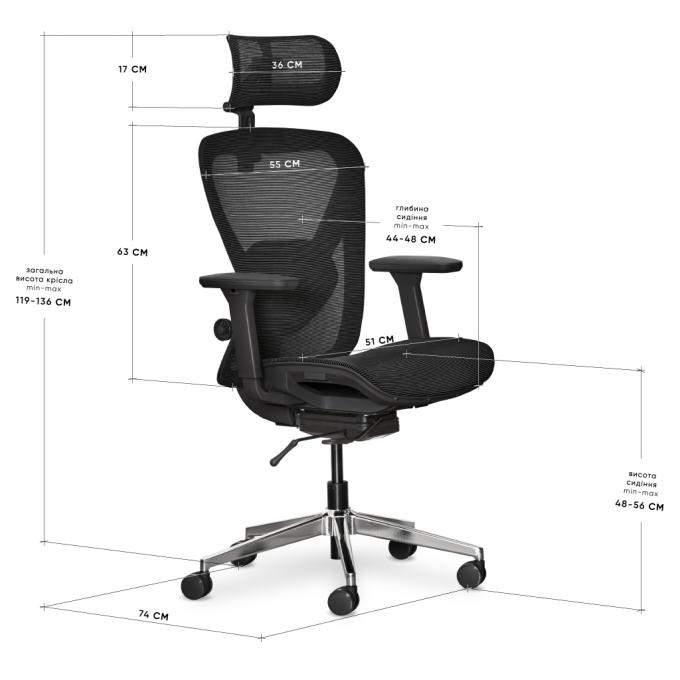 Mealux HF-Q1 M/B