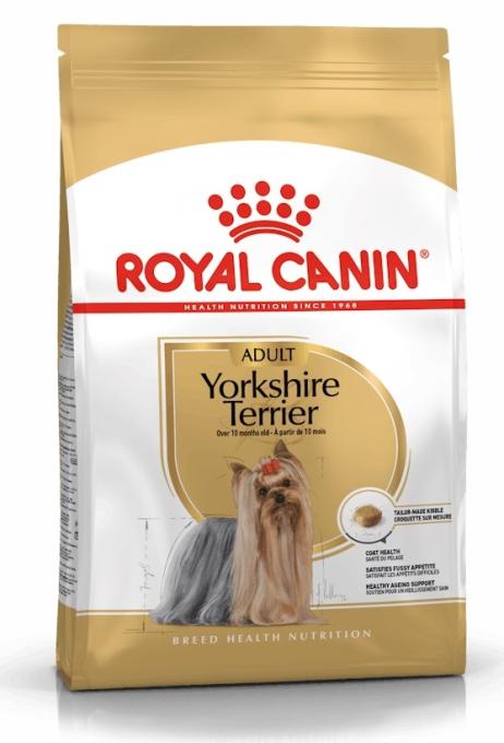 Royal Canin 3051015