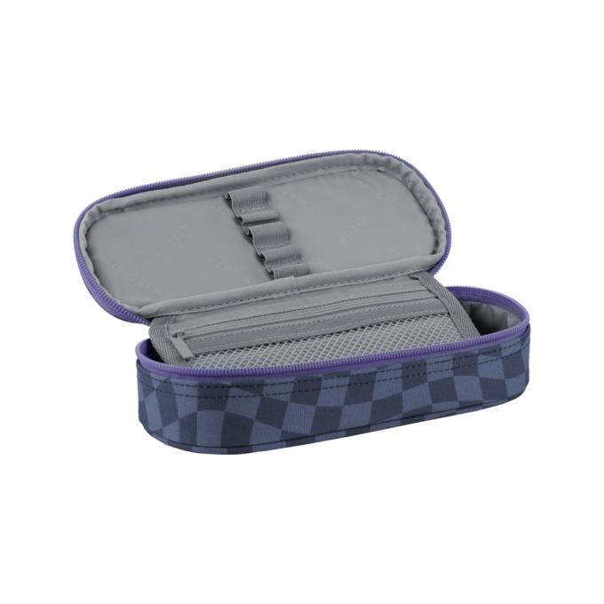 Kite K25-599-14