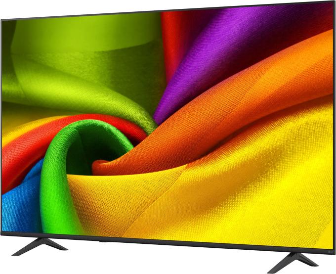LG 75NU900B6LA