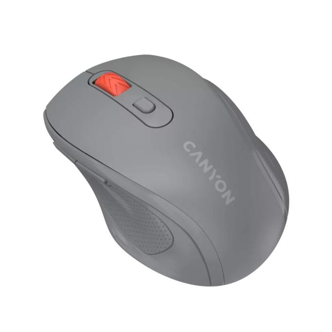 Canyon CNE-CMSW20DG