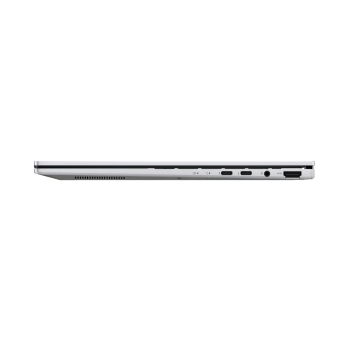 ASUS 90NB14W2-M01V70