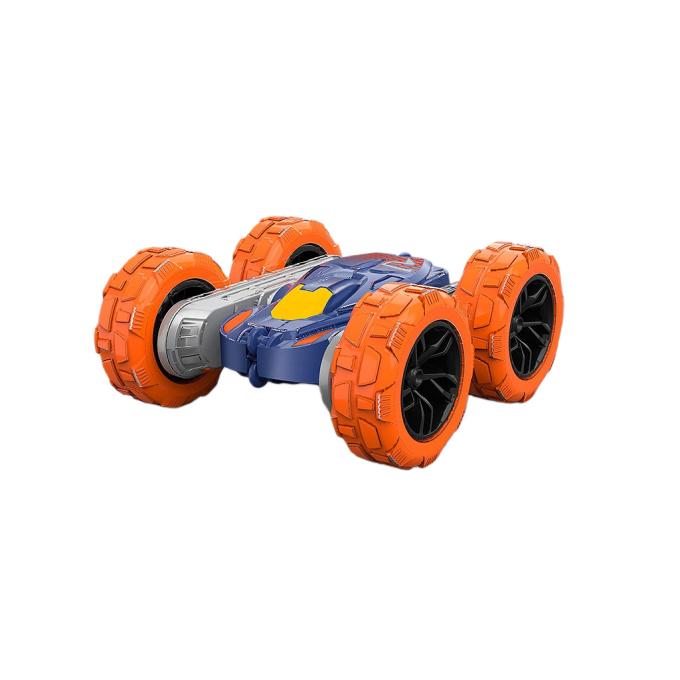 Revolt TG1003