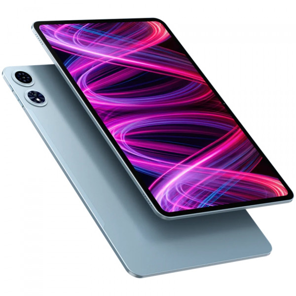 Teclast T60Plus