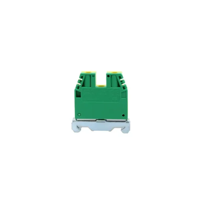 ETI 3903070