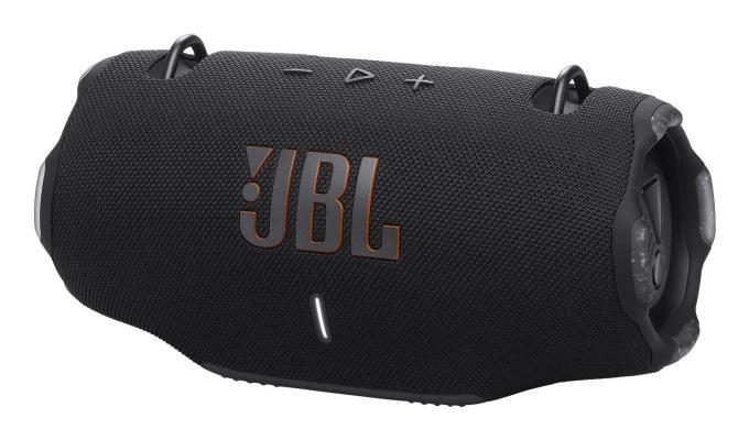 JBL JBLXTREME4BLKEUNA