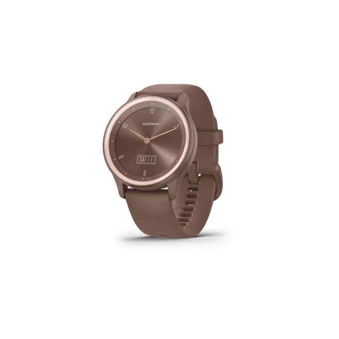 Garmin 010-02566-02
