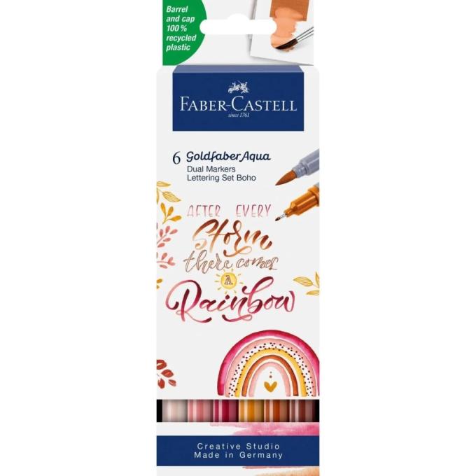 Faber-Castell 32307